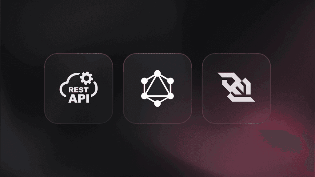 Flask vs Express.js : REST, GraphQL et WebSockets