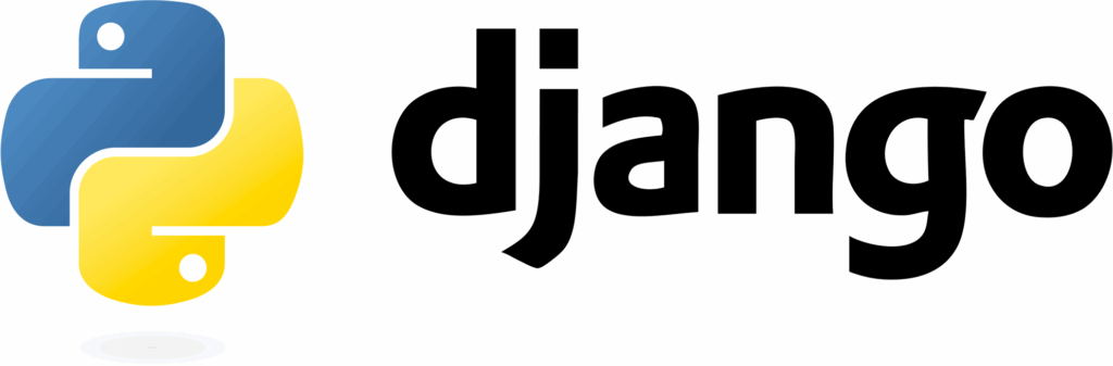Django