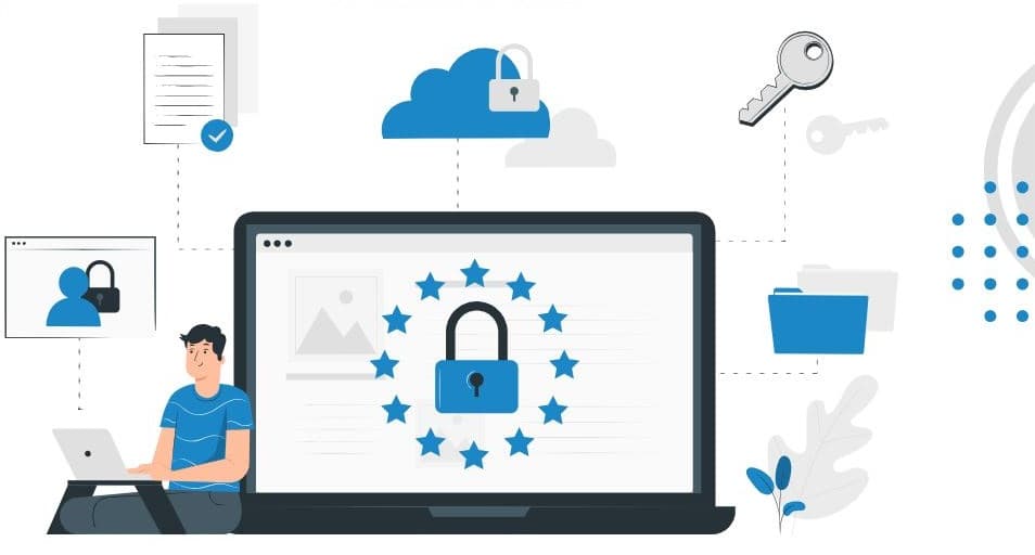 Flask vs Django : Comparatif sécurité