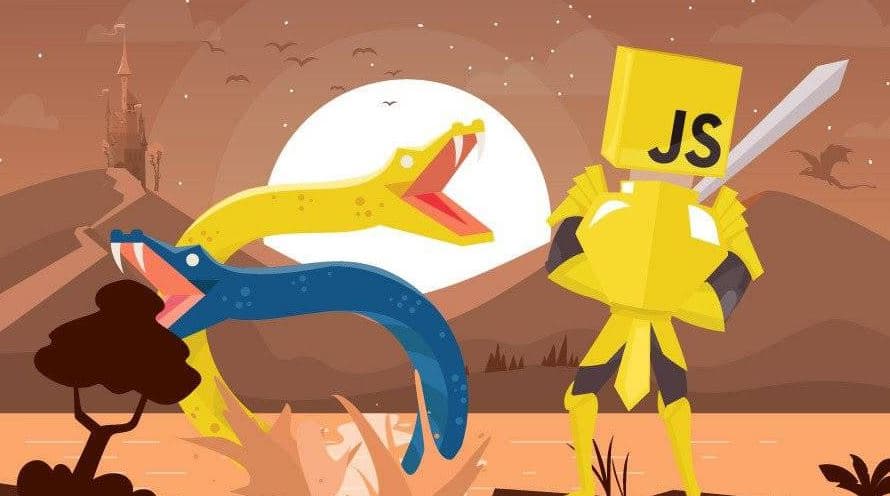 Choisir Python ou JavaScript selon votre projet