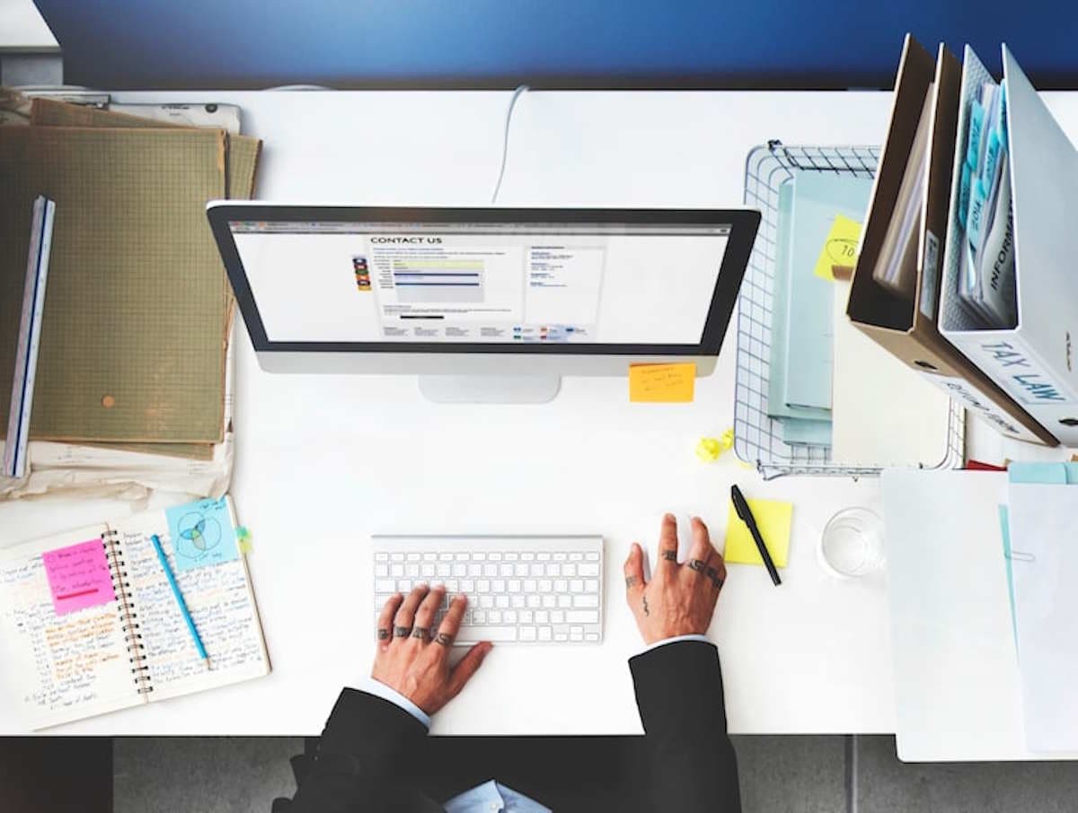 Gestion de projet informatique : méthodes et bonnes pratiques