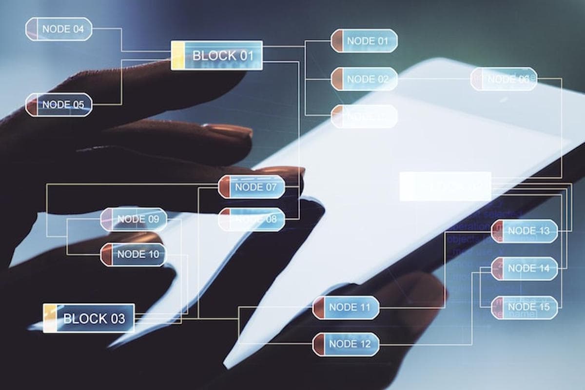 Architecture Microservices vs Monolithe : Quel choix pour la scalabilité de votre SI ?