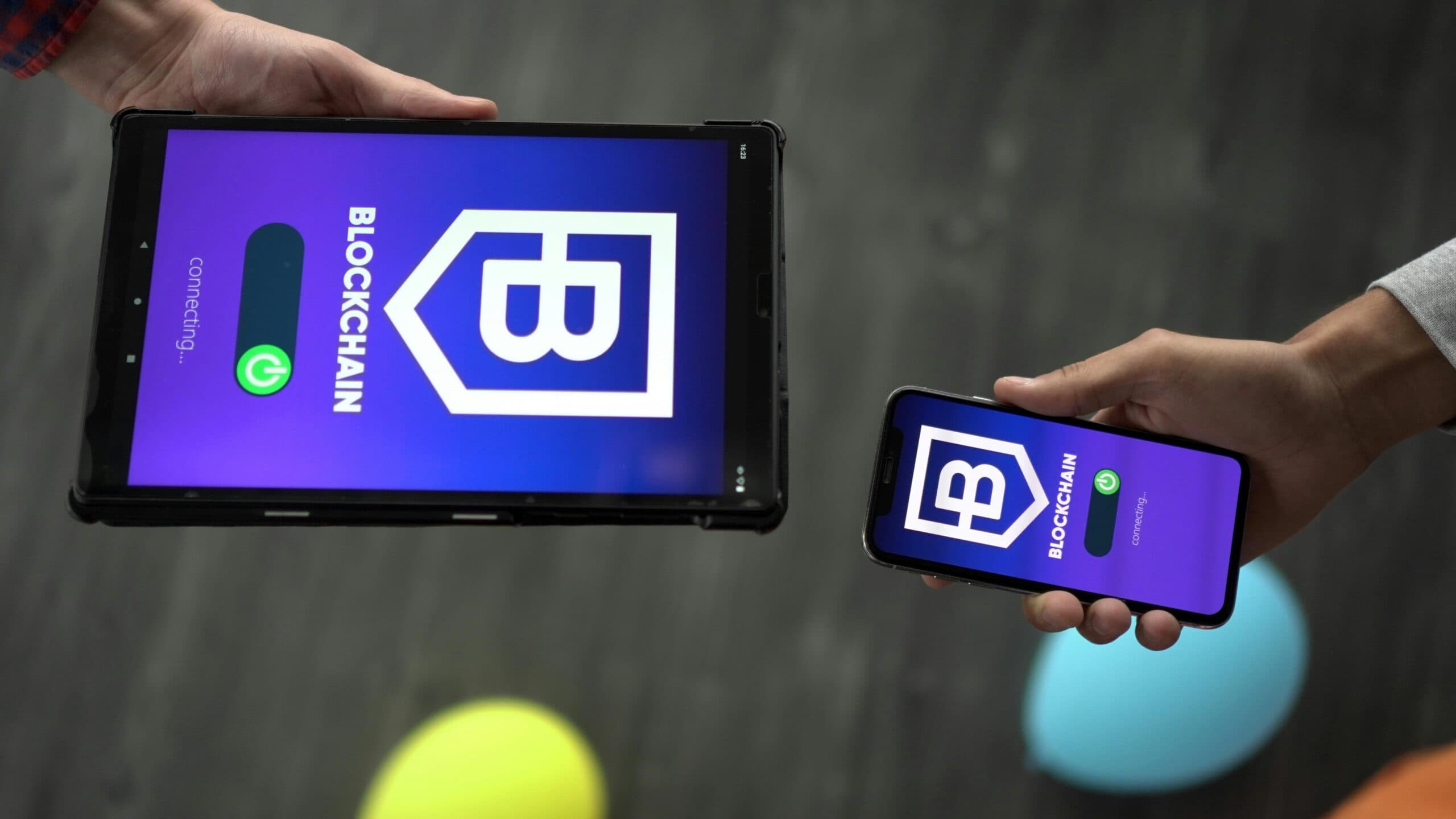 Comment monétiser une application mobile : les 5 modèles principaux