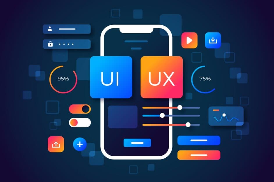 Architecture JSI et Fabric de React Native en 2026