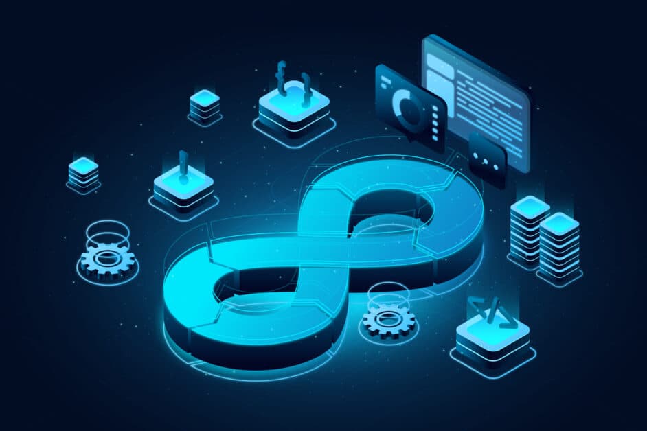 Bénéfices stratégiques du framework React Native pour les entreprises