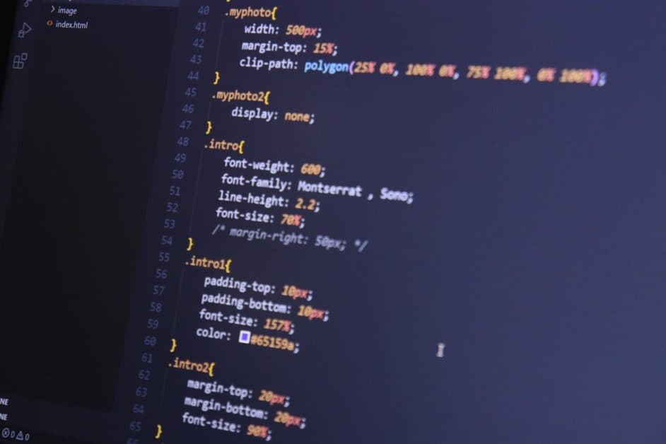 Analyse des flux de données entre REST et GraphQL pour mobile