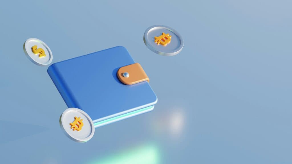 Critères de choix du modèle de monétisation pour application mobile