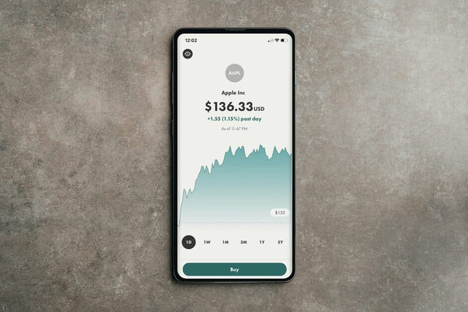 Comparatif des commissions Apple Store vs Google Play en 2026