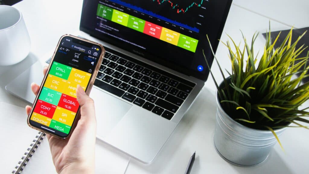 Analyse du succès du modèle de monétisation de l'application Buddit