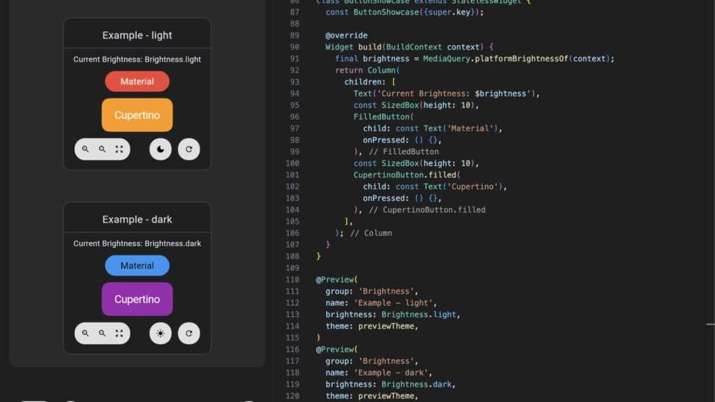 Analyse des flutter avantages pour la productivité et la performance mobile