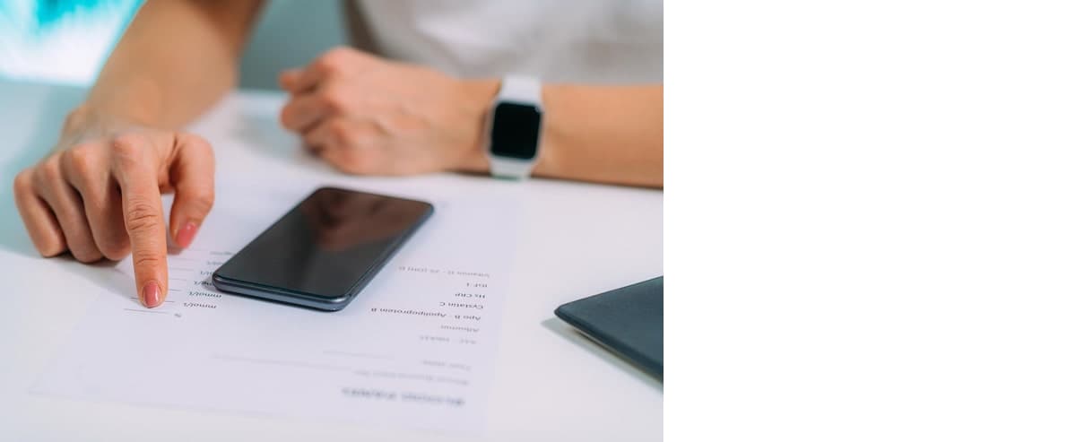 Comment obtenir un devis fiable pour une application mobile (2026) ?