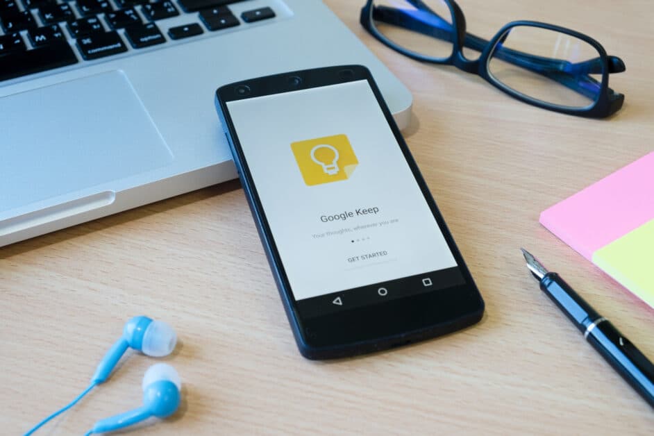 Les 5 critères stratégiques de sélection d'une agence application mobile