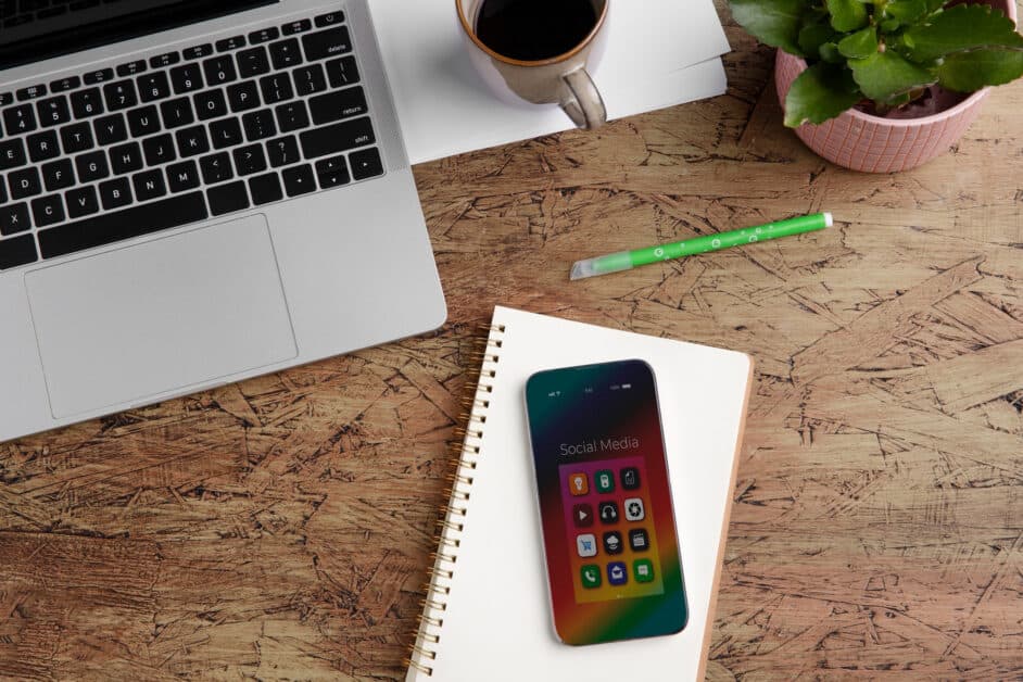 Pièges courants lors du choix d'un prestataire de développement mobile
