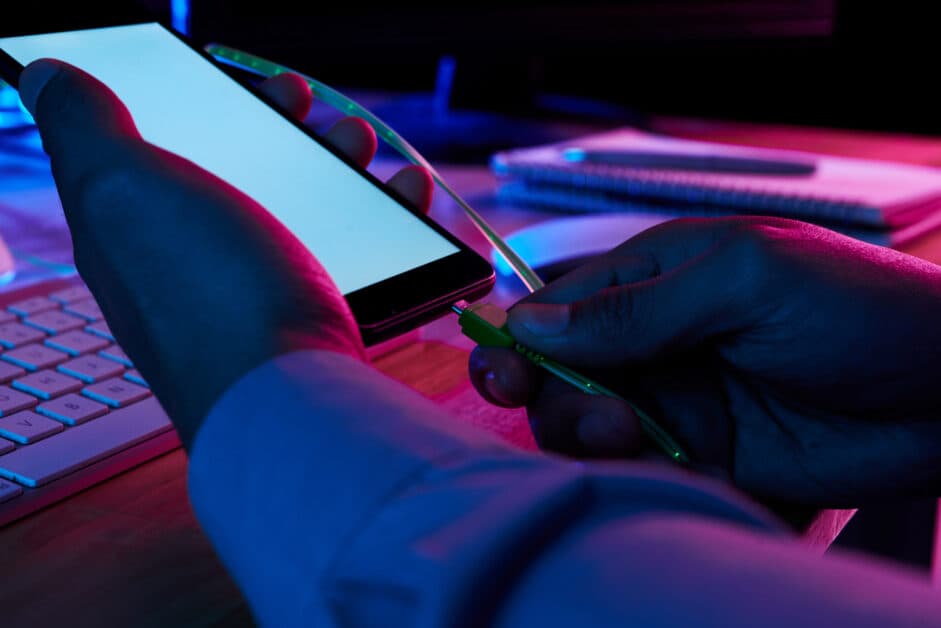 Écoles d'ingénieurs et hubs tech pour une agence application mobile lyon