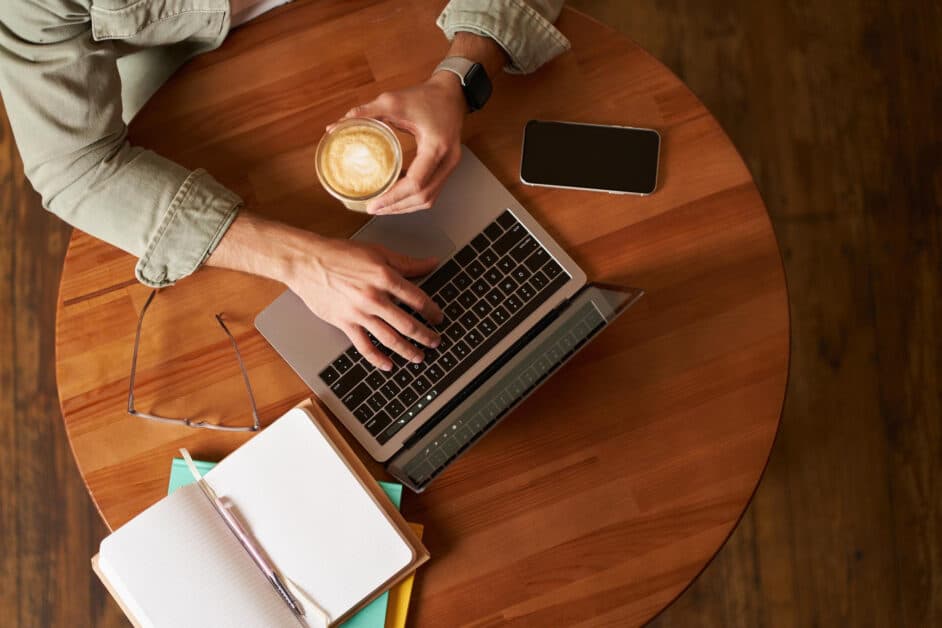 Gestion des risques liés au recrutement d'un freelance app mobile