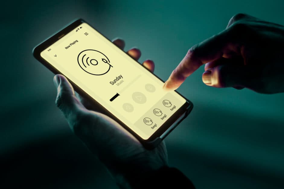 erreurs et pièges à éviter lors du cadrage d'une application mobile