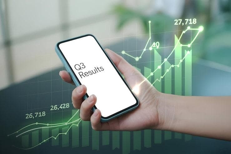 Coût et résultat d'une application mobile