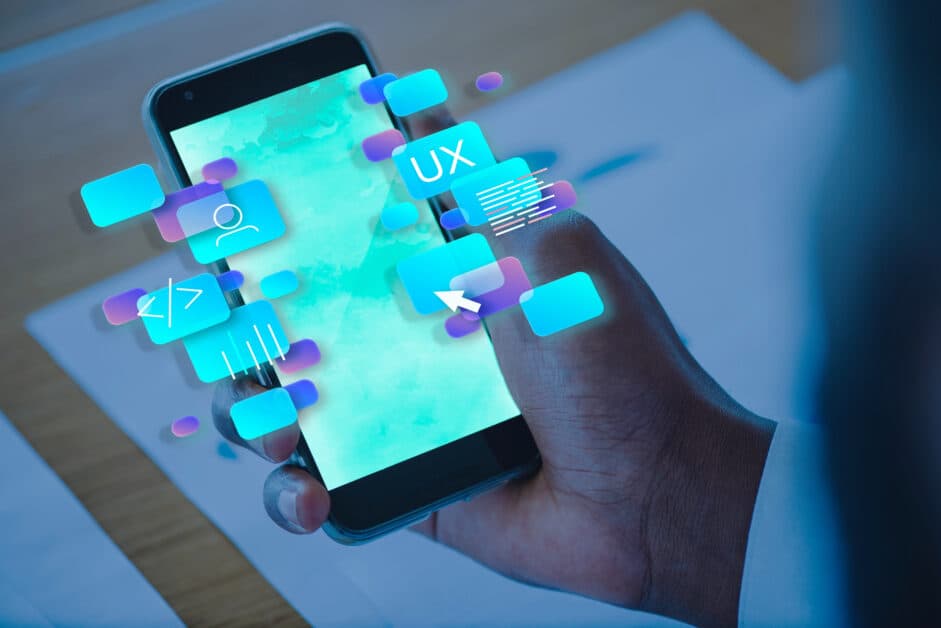 Les rôles clés d'une équipe agile : PO, Scrum Master et Développeurs