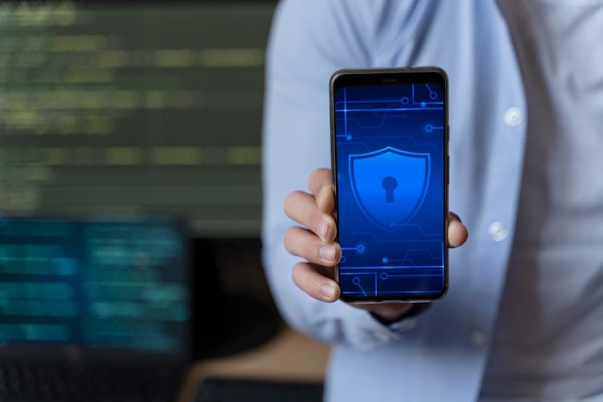 Tester la sécurité d’une application mobile : outils et méthode