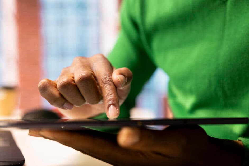 Obligations légales RGAA pour services publics mobiles 2026