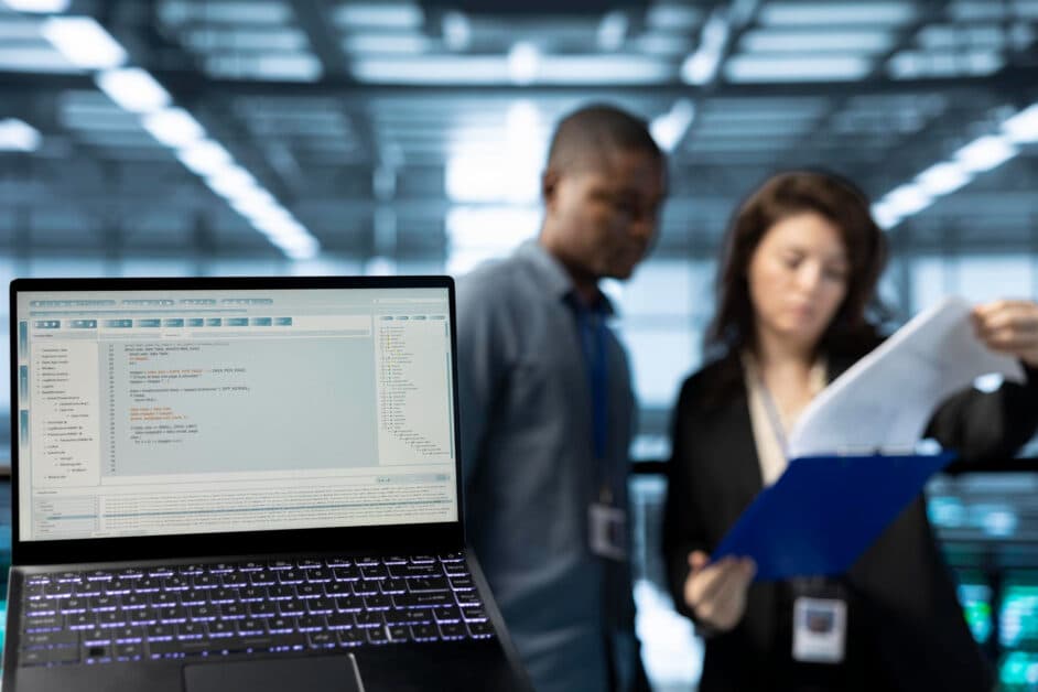 Les piliers d'intervention d'une due diligence technique complète