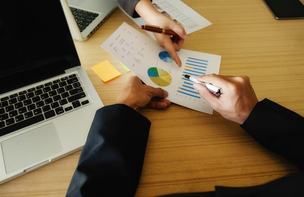 Analyse de la dette technique et qualité du code source