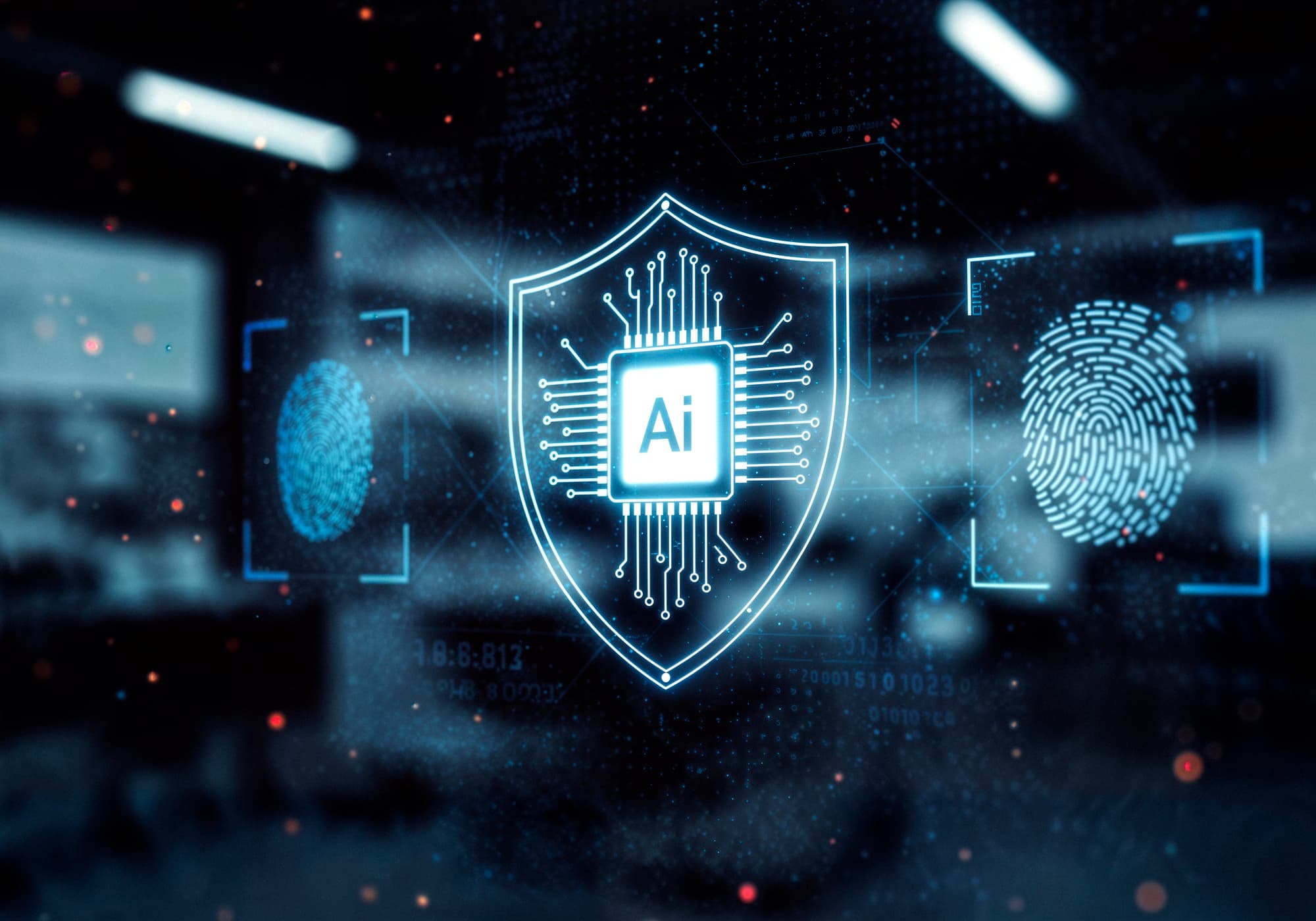 EU AI Act : les obligations qui s’appliqueront à votre application mobile à partir d’août 2026 (et comment s’y préparer dès maintenant)