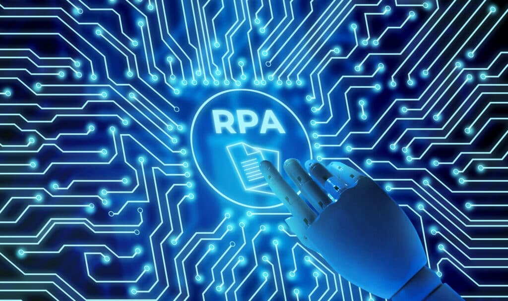 Collaboration équipe technique et juridique conformité EU AI Act