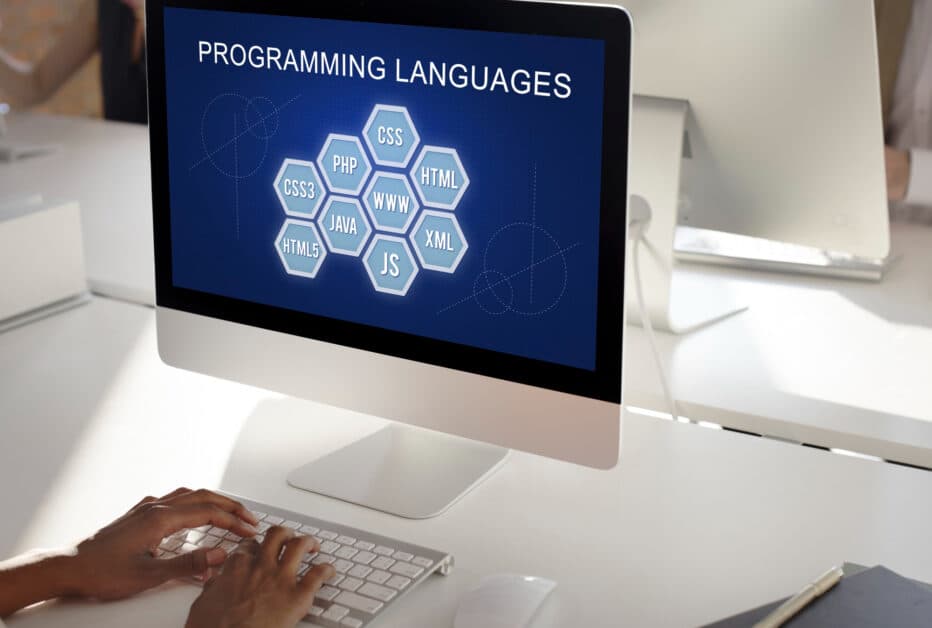 Gestion des fichiers de ressources pour internationalisation application mobile