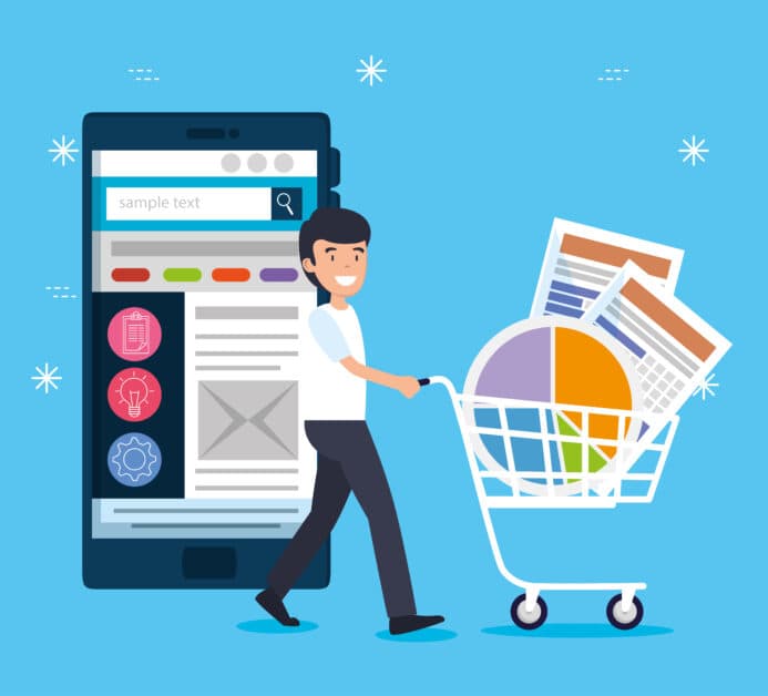 Localisation des formats dates devises
