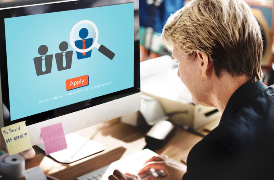 Digitalisation des ressources humaines et performance logicielle