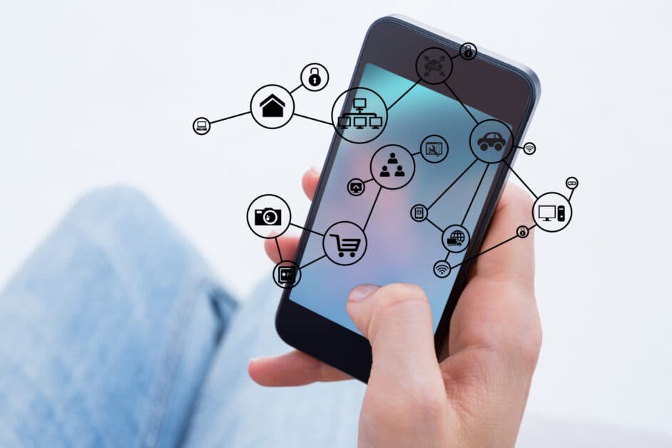 Collaboration stratégique avec une agence