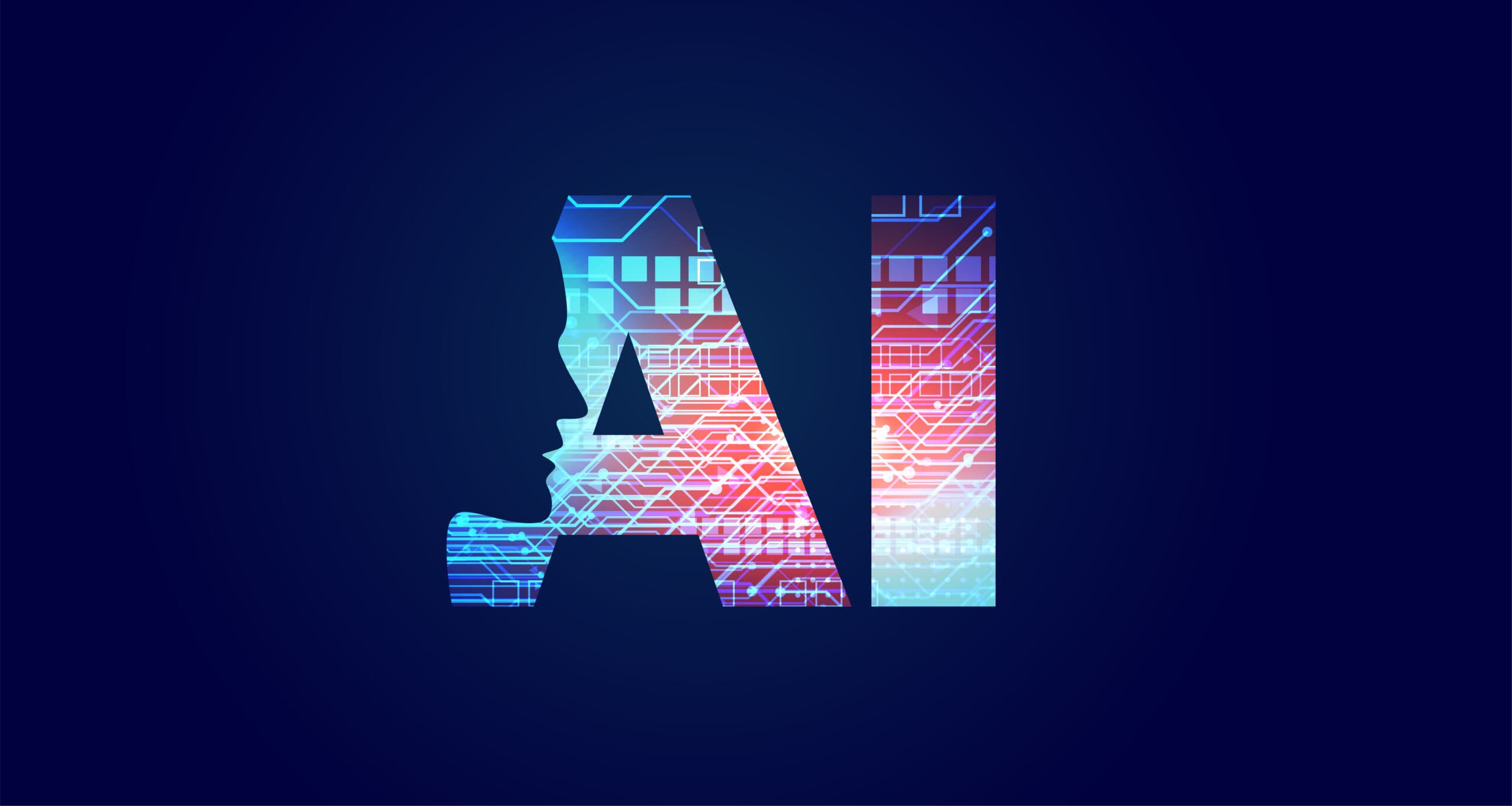 Coder avec l’IA en 2026 : Claude Code, GitHub Copilot, Cursor — ce qui marche vraiment pour le développement mobile (et ce qui ne marche pas)
