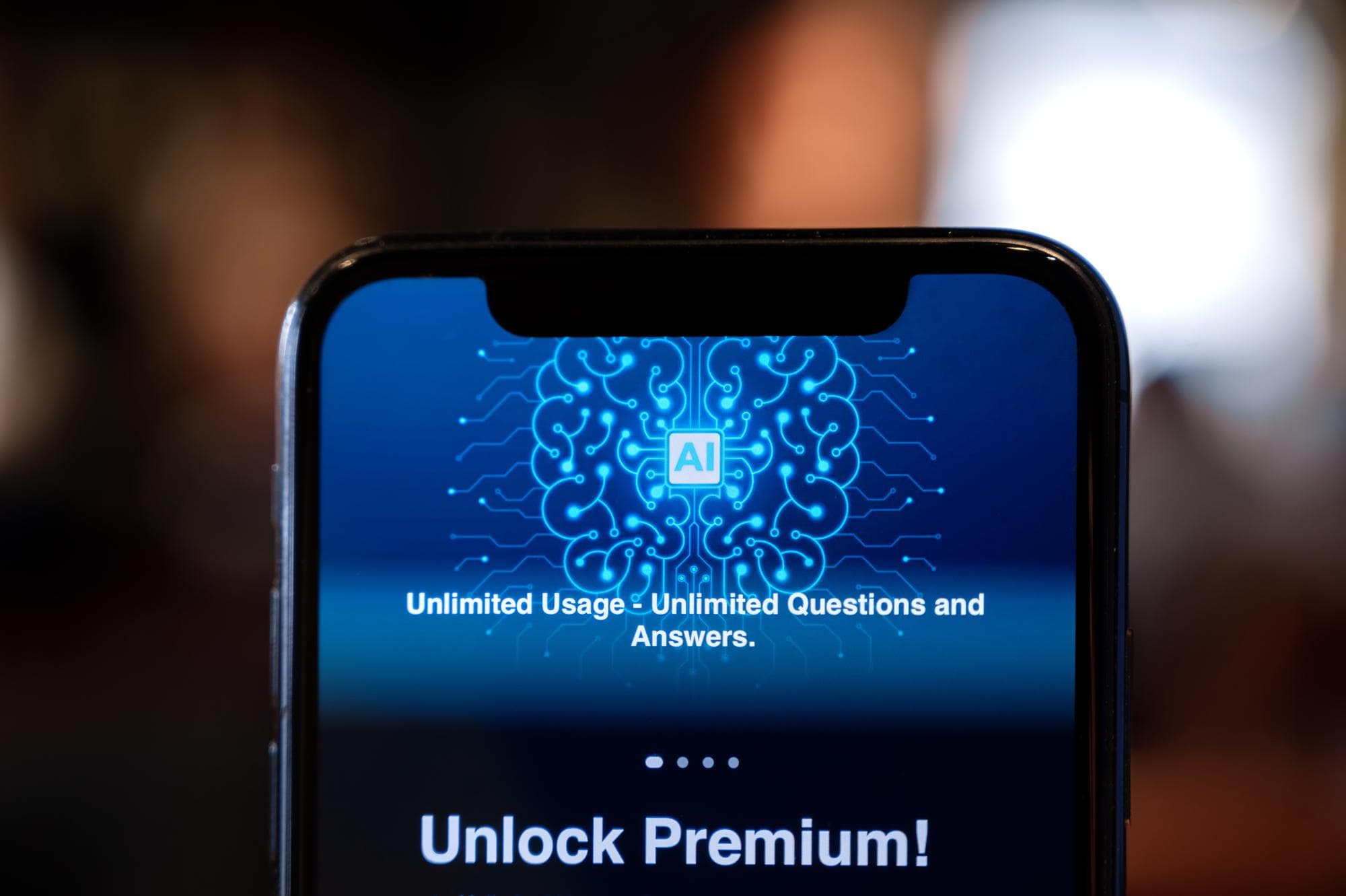 WWDC 2026 : ce que iOS 20 et iPadOS 20 changent concrètement pour vos projets d’application d’entreprise