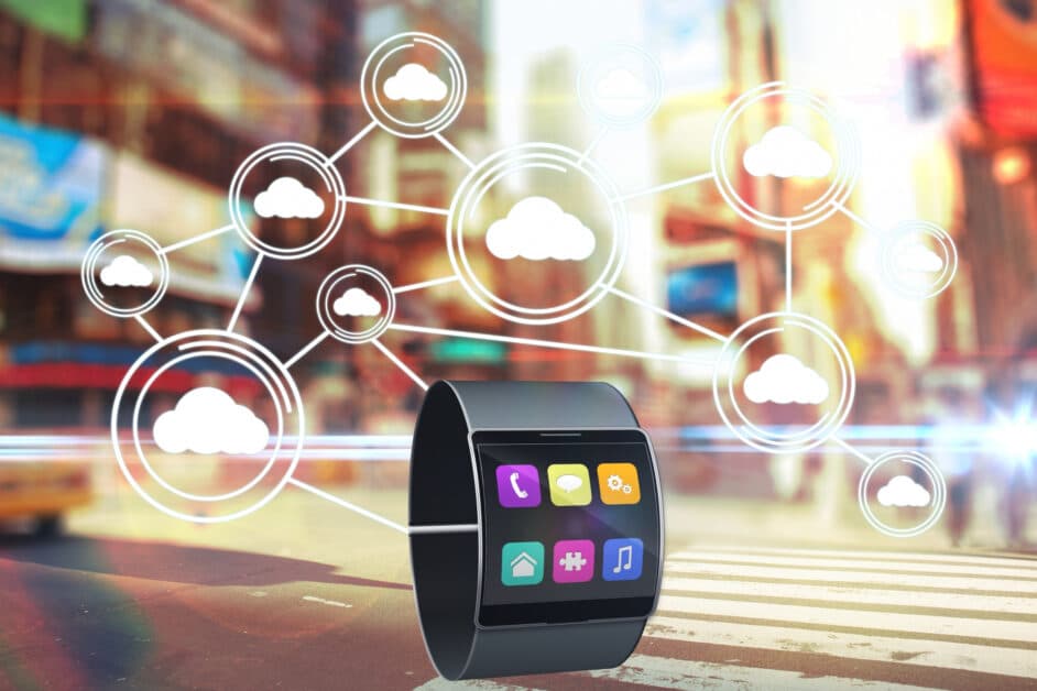 Architecture Private Cloud Compute pour iOS 20 application entreprise