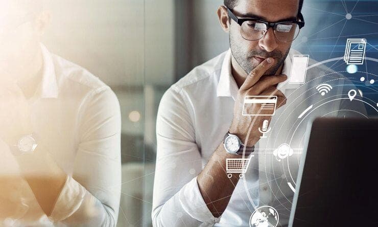 Outils de transformation digitale