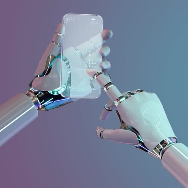 Méthodologie agile pour intégrer une IA dans une application