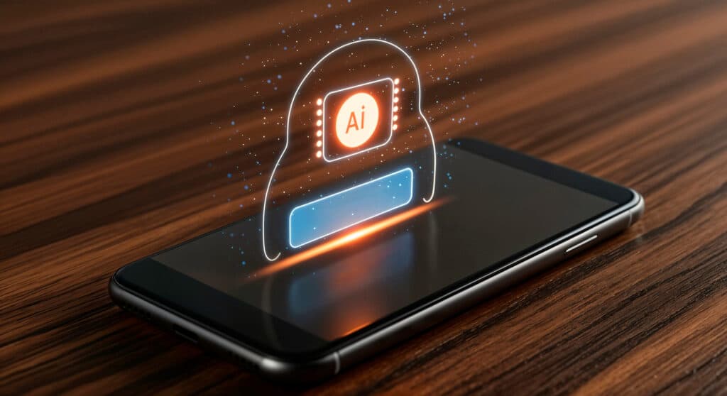 Interface de monitoring et coût pour intégrer une IA dans une application
