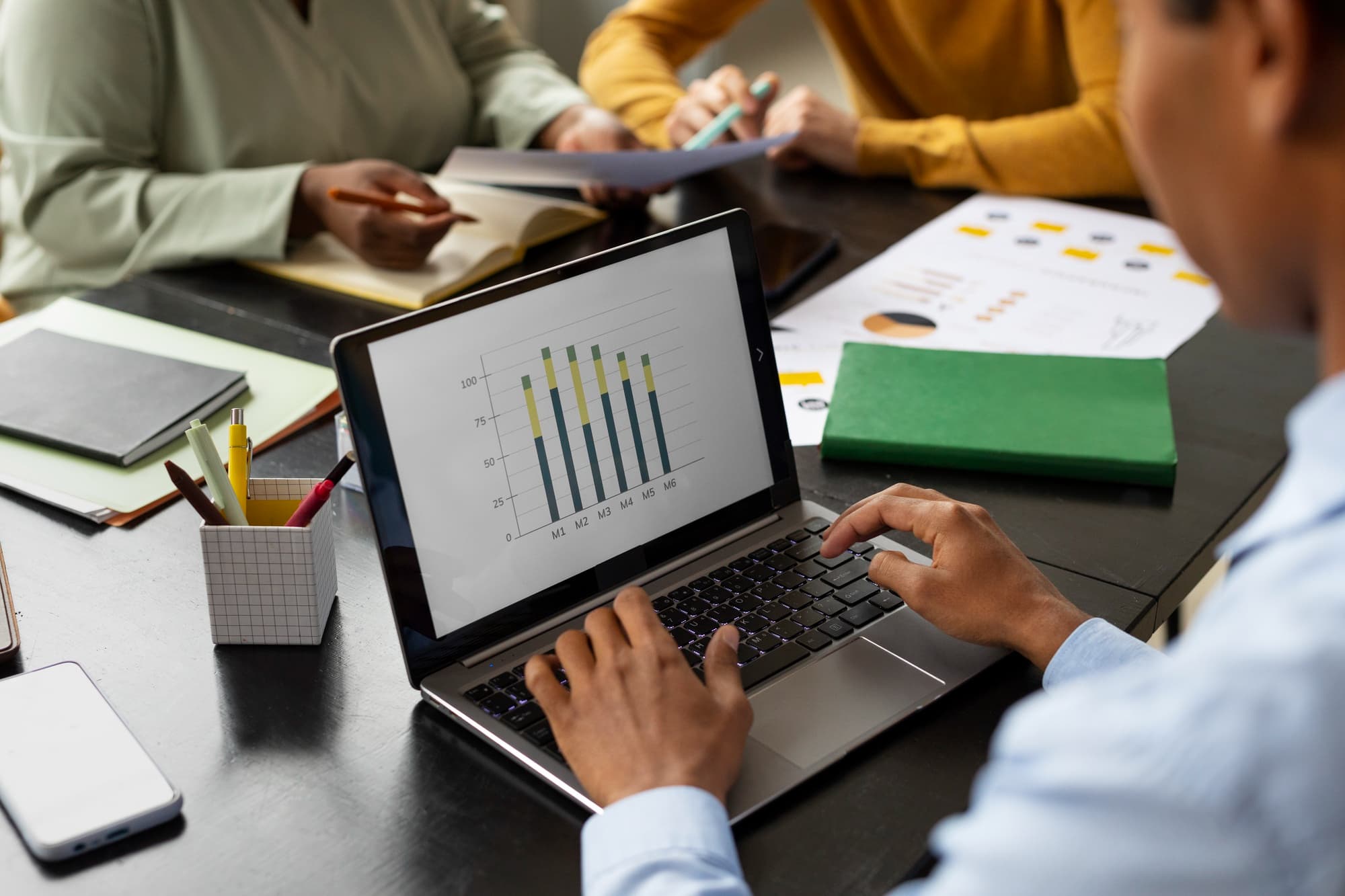 Logiciel de gestion de formation (LMS) sur mesure : pour qui, pourquoi et combien ?