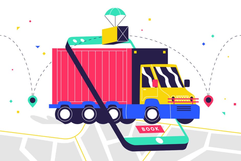 Sécurisation des données et conformité RGPD transport public
