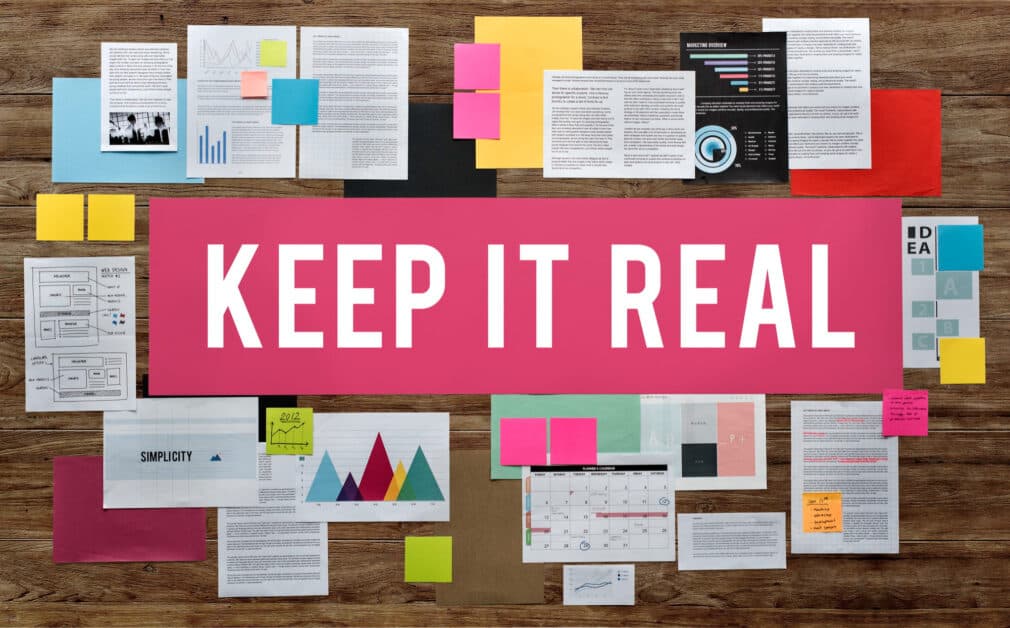 Analyse du tunnel d'onboarding pour optimisation conversion