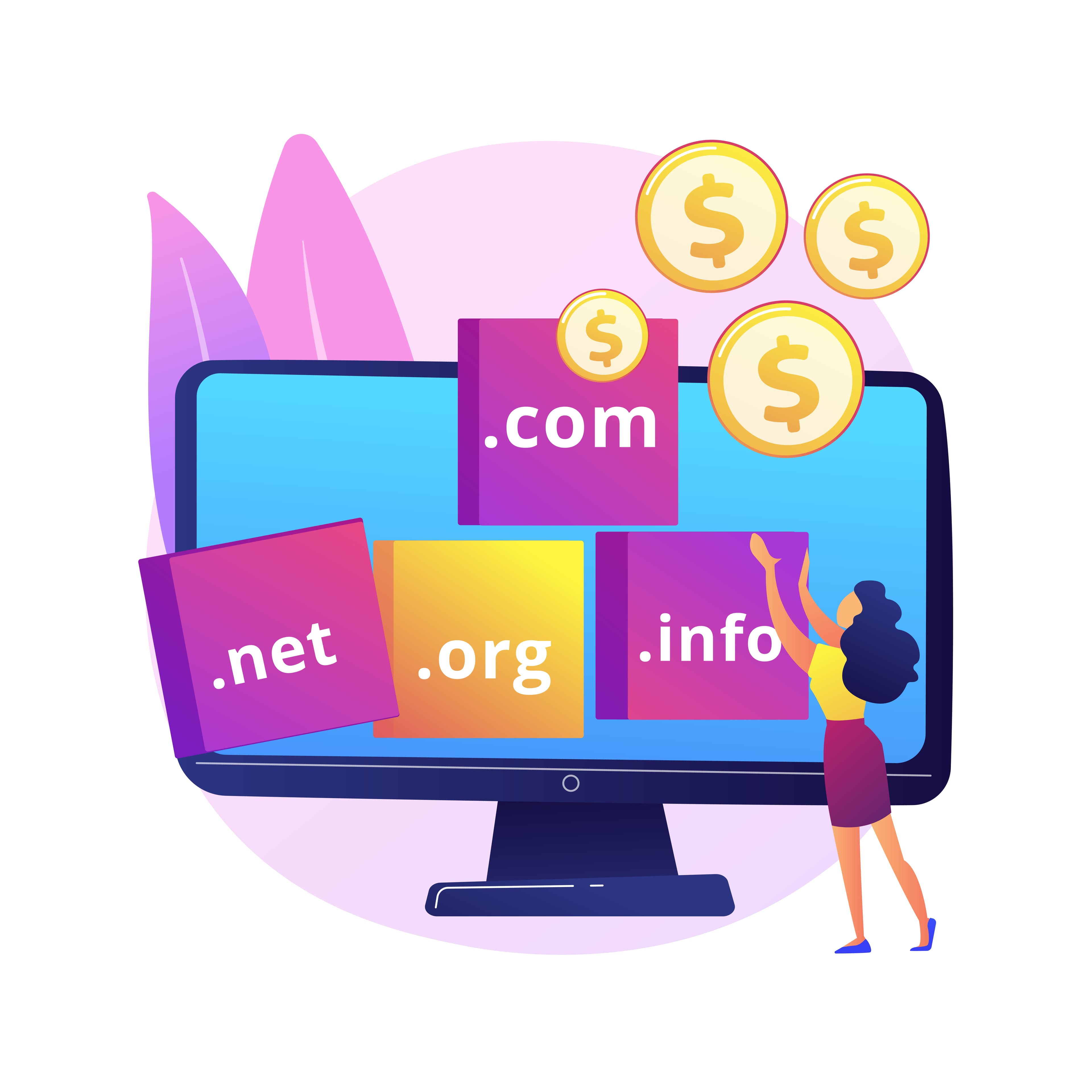 Combien coûte un site internet à Nantes en 2026 ?