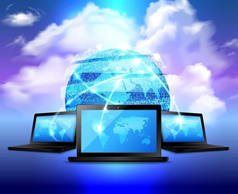 Analyse des risques de dépendance technologique aux acteurs étrangers