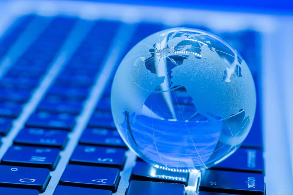Équipe d'experts AquilApp pour la souveraineté numérique