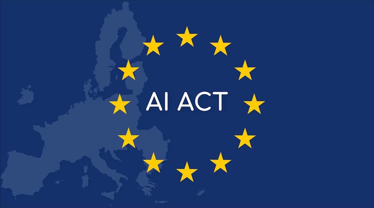 AI Act européen : obligations et impacts pour vos logiciels et applications