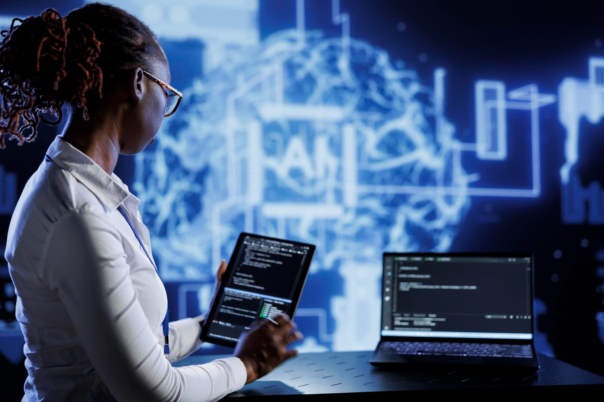 API management : gouverner, sécuriser et documenter vos interfaces