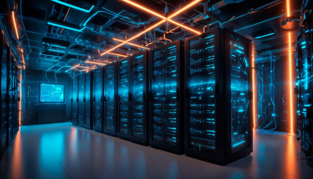 Architecture hybride AWS European Sovereign Cloud 2026