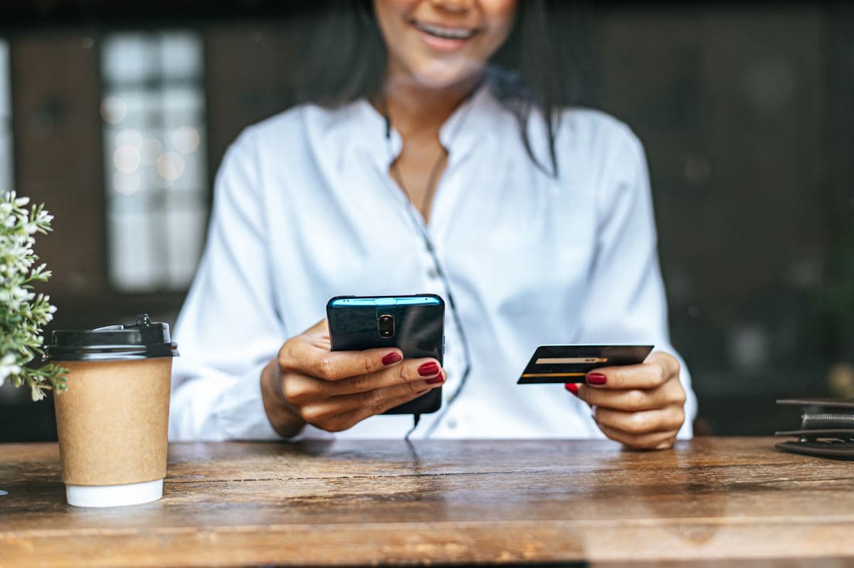 Intégrer un système de paiement dans votre application (Stripe, Mangopay, GoCardless)