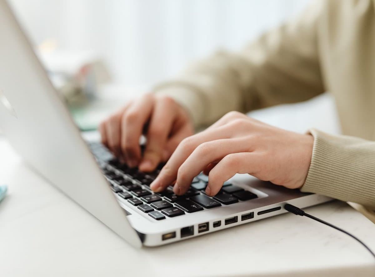 Logiciel de gestion de la relation fournisseur (SRM) sur mesure