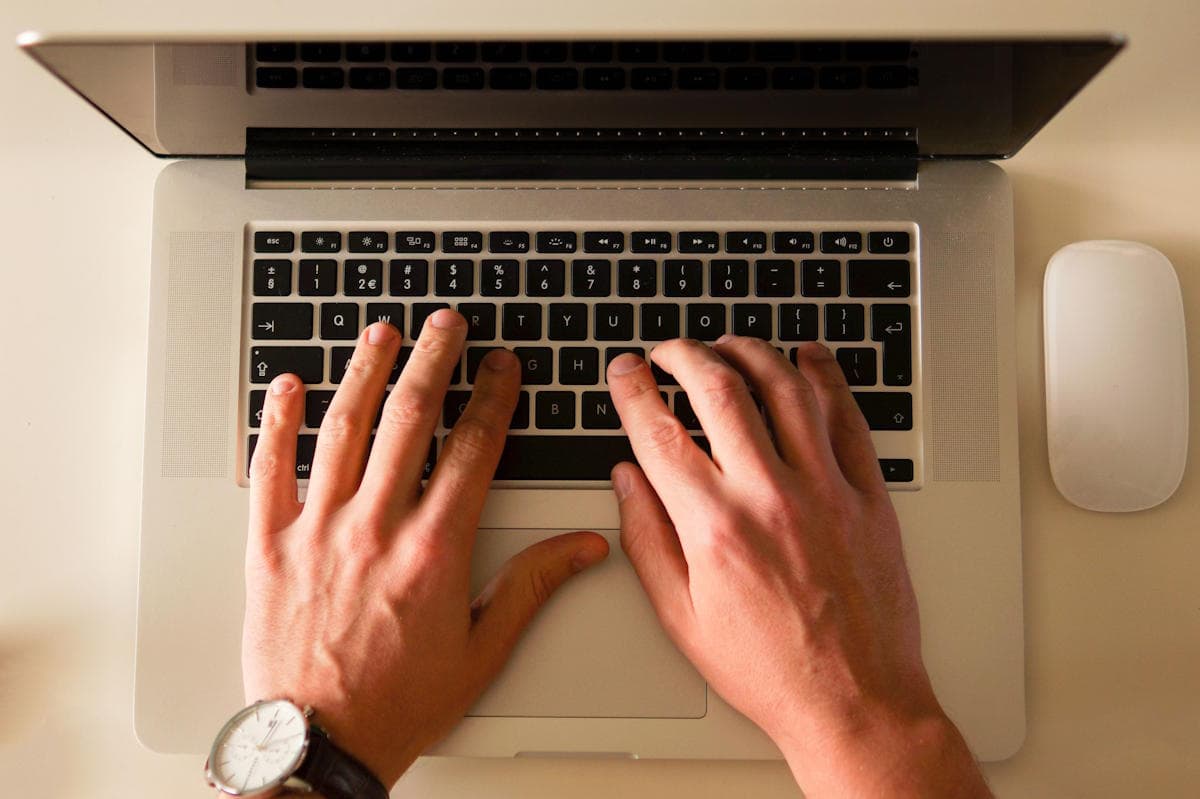 Logiciel de gestion pour le secteur de la formation professionnelle